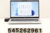 hp EliteBook 630 G9 Core i5 1245U 1.6GHz/32GB/256GB(SSD)/13.3W/FHD(1920x1080)/Win11����šۡ�20260807��