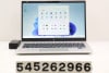 hp EliteBook 630 G9 Core i5 1245U 1.6GHz/32GB/256GB(SSD)/13.3W/FHD(1920x1080)/Win11����šۡ�20260807��