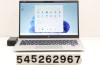 hp EliteBook 630 G9 Core i5 1245U 1.6GHz/32GB/256GB(SSD)/13.3W/FHD(1920x1080)/Win11����šۡ�20260807��