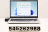 hp EliteBook 630 G9 Core i5 1245U 1.6GHz/32GB/256GB(SSD)/13.3W/FHD(1920x1080)/Win11����šۡ�20260807��
