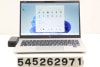 hp EliteBook 630 G9 Core i5 1245U 1.6GHz/32GB/256GB(SSD)/13.3W/FHD(1920x1080)/Win11����šۡ�20260807��