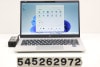 hp EliteBook 630 G9 Core i5 1245U 1.6GHz/32GB/256GB(SSD)/13.3W/FHD(1920x1080)/Win11����šۡ�20260807��