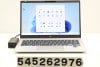 hp EliteBook 630 G9 Core i5 1245U 1.6GHz/32GB/256GB(SSD)/13.3W/FHD(1920x1080)/Win11����šۡ�20260807��
