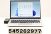 hp EliteBook 630 G9 Core i5 1245U 1.6GHz/32GB/256GB(SSD)/13.3W/FHD(1920x1080)/Win11����šۡ�20260807��