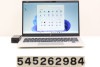 hp EliteBook 630 G9 Core i5 1245U 1.6GHz/32GB/256GB(SSD)/13.3W/FHD(1920x1080)/Win11����šۡ�20260807��