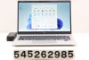 hp EliteBook 630 G9 Core i5 1245U 1.6GHz/32GB/256GB(SSD)/13.3W/FHD(1920x1080)/Win11����šۡ�20260807��