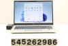 hp EliteBook 630 G9 Core i5 1245U 1.6GHz/32GB/256GB(SSD)/13.3W/FHD(1920x1080)/Win11����šۡ�20260807��