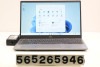 DELL Latitude 3320 Core i5 1145G7 2.6GHz/8GB/256GB(SSD)/13.3W/FHD(1920x1080)/Win11����šۡ�20260807��