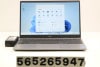 DELL Latitude 3320 Core i5 1145G7 2.6GHz/8GB/256GB(SSD)/13.3W/FHD(1920x1080)/Win11����šۡ�20260807��