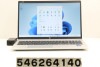 hp ProBook 450 G9 Core i5 1235U 1.3GHz/8GB/256GB(SSD)/15.6W/FHD(1920x1080)/Win11����šۡ�20260807��