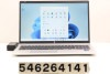 hp ProBook 450 G9 Core i5 1235U 1.3GHz/8GB/256GB(SSD)/15.6W/FHD(1920x1080)/Win11����šۡ�20260807��