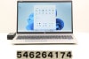 hp ProBook 450 G9 Core i5 1235U 1.3GHz/8GB/256GB(SSD)/15.6W/FHD(1920x1080)/Win11����šۡ�20260807��