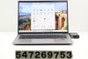 hp ZBook Firefly 14 G9 Core i7 1255U 1.7GHz/32GB/512GB(SSD)/14W/WUXGA(1920x1200)/Win11/NVIDIA T550����šۡ�20260807��
