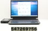 DELL Dell G15 Special Edition 5521 Core i7 12700H 2.3GHz/16GB/1TB(SSD)/15W/WQXGA(2560x1600)/Win11/GeForce RTX3060����šۡ�20260807��