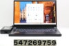 ELSA ELSA VELUGA 5000 G2 Core i9 10980HK 2.4GHz/64GB/512GB(SSD)/15.6W/WQUXGA(3840x2400)/Win11/Quadro RTX5000����šۡ�20260807��
