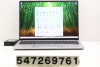 MouseComputer 22066H-ADLASW11 Core i9 12900H 2.5GHz/32GB/1TB(SSD)/15.6W/WQXGA(2560x1600)/Win11/GeForce RTX3070Ti����šۡ�20260807��