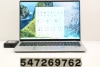 MouseComputer 22066H-ADLASW11 Core i9 12900H 2.5GHz/32GB/1TB(SSD)/15.6W/WQXGA(2560x1600)/Win11/GeForce RTX3070Ti����šۡ�20260807��