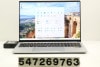MouseComputer 22066H-ADLASW11 Core i9 12900H 2.5GHz/32GB/1TB(SSD)/15.6W/WQXGA(2560x1600)/Win11/GeForce RTX3070Ti����šۡ�20260807��