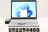 Panasonic CF-QV8TFAVS Core i5 8365U 1.6GHz/8GB/256GB(SSD)/12W/WQXGA+(2880x1920) ���å��ѥͥ�/LTE/Win11 ������»�������šۡ�20260807��