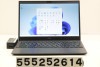 NEC PC-VKV18GZG7 Core i7 10510U 1.8GHz/16GB/256GB(SSD)/13.3W/FHD(1920x1080)/Win11 �����ҥӤ������šۡ�20260807��