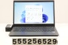 �ڥ�����ʡ�NEC PC-VKT16GZG6 Core i5 8265U 1.6GHz/8GB/128GB(SSD)/13.3W/FHD(1920x1080)/Win11����šۡ�20260807��
