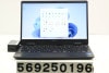 �ڥ�����ʡ�NEC PC-VKT40CZG9 Core i5 1130G7 1.1GHz/8GB/256GB(SSD)/12.5W/FHD(1920x1080)/Win11 �Хåƥ꡼�������ס���šۡ�20260807��