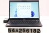 �ٻ��� LIFEBOOK U9310/D Core i5 10310U 1.7GHz/8GB/256GB(SSD)/13.3W/FHD(1920x1080)/LTE/Win11 �Хåƥ���������šۡ�20260807��
