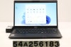 �ٻ��� LIFEBOOK U9310/D Core i5 10310U 1.7GHz/8GB/256GB(SSD)/13.3W/FHD(1920x1080)/LTE/Win11 �Хåƥ���������šۡ�20260807��