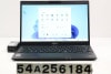 �ٻ��� LIFEBOOK U9310/D Core i5 10310U 1.7GHz/8GB/256GB(SSD)/13.3W/FHD(1920x1080)/LTE/Win11 �Хåƥ���������šۡ�20260807��
