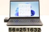 NEC PC-VKV18GZG7 Core i7 10510U 1.8GHz/16GB/256GB(SSD)/13.3W/FHD(1920x1080)/Win11 ������»�������šۡ�20260807��