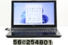 NEC PC-NS700JAB-E3 Core i7 8550U 1.8GHz/8GB/1TB/Blu-ray/15.6W/FHD(1920x1080)/Win11 �Хåƥ꡼�������ס���šۡ�20260807��