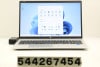 hp ProBook 450 G8 Core i5 1135G7 2.4GHz/8GB/256GB(SSD)/15.6W/FHD(1920x1080)/Win11 ������»�������šۡ�20260807��