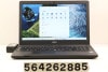�ٻ��� LIFEBOOK A359/BX Core i3 8130U 2.2GHz/8GB/256GB(SSD)/Multi/15.6W/FWXGA(1366x768)/Win11 ����ʸ���ä��������šۡ�20260807��