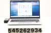 hp EliteBook 630 G9 Core i5 1245U 1.6GHz/32GB/256GB(SSD)/13.3W/FHD(1920x1080)/Win11 �����ܡ��ɺ��������šۡ�20260807��
