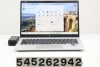 hp EliteBook 630 G9 Core i5 1245U 1.6GHz/32GB/256GB(SSD)/13.3W/FHD(1920x1080)/Win11 �����Ǻ��������šۡ�20260807��