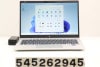 hp EliteBook 630 G9 Core i5 1245U 1.6GHz/32GB/256GB(SSD)/13.3W/FHD(1920x1080)/Win11 �����ܡ��ɺ��������šۡ�20260807��