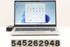 hp EliteBook 630 G9 Core i5 1245U 1.6GHz/32GB/128GB(SSD)/13.3W/FHD(1920x1080)/Win11 �����ܡ��ɺ��������šۡ�20260807��