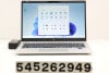 hp EliteBook 630 G9 Core i5 1245U 1.6GHz/32GB/256GB(SSD)/13.3W/FHD(1920x1080)/Win11 �����ܡ��ɺ��������šۡ�20260807��