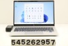 hp EliteBook 630 G9 Core i5 1245U 1.6GHz/32GB/256GB(SSD)/13.3W/FHD(1920x1080)/Win11 ��������ɡ���šۡ�20260807��