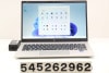 hp EliteBook 630 G9 Core i5 1245U 1.6GHz/32GB/256GB(SSD)/13.3W/FHD(1920x1080)/Win11 �����ܡ��ɺ��������šۡ�20260807��
