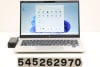 hp EliteBook 630 G9 Core i5 1245U 1.6GHz/32GB/256GB(SSD)/13.3W/FHD(1920x1080)/Win11 �����ܡ��ɺ��������šۡ�20260807��