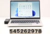 hp EliteBook 630 G9 Core i5 1245U 1.6GHz/32GB/256GB(SSD)/13.3W/FHD(1920x1080)/Win11 �����ܡ��ɺ��������šۡ�20260807��