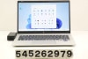 hp EliteBook 630 G9 Core i5 1245U 1.6GHz/32GB/256GB(SSD)/13.3W/FHD(1920x1080)/Win11 ���̥����������šۡ�20260807��