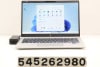 hp EliteBook 630 G9 Core i5 1245U 1.6GHz/32GB/256GB(SSD)/13.3W/FHD(1920x1080)/Win11 �����Ǻ��������šۡ�20260807��