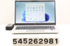 hp EliteBook 630 G9 Core i5 1245U 1.6GHz/32GB/256GB(SSD)/13.3W/FHD(1920x1080)/Win11 �����ܡ��ɺ��������šۡ�20260807��
