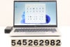 hp EliteBook 630 G9 Core i5 1245U 1.6GHz/32GB/256GB(SSD)/13.3W/FHD(1920x1080)/Win11 ��������Ĥ��������šۡ�20260807��