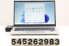 hp EliteBook 630 G9 Core i5 1245U 1.6GHz/32GB/256GB(SSD)/13.3W/FHD(1920x1080)/Win11 �����ܡ��ɺ��������šۡ�20260807��
