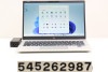hp EliteBook 630 G9 Core i5 1245U 1.6GHz/32GB/256GB(SSD)/13.3W/FHD(1920x1080)/Win11 ���ԡ��������ɡ���šۡ�20260807��