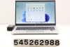 hp EliteBook 630 G9 Core i5 1245U 1.6GHz/32GB/256GB(SSD)/13.3W/FHD(1920x1080)/Win11 �����ܡ��ɺ��������šۡ�20260807��