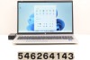hp ProBook 450 G9 Core i5 1235U 1.3GHz/8GB/256GB(SSD)/15.6W/FHD(1920x1080)/Win11 �����Ǻ��������šۡ�20260807��